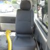 toyota hiace-van 2005 REALMOTOR_Y2024070195F-12 image 27