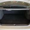 subaru impreza-g4 2012 -SUBARU--Impreza G4 DBA-GJ7--GJ7-004798---SUBARU--Impreza G4 DBA-GJ7--GJ7-004798- image 14