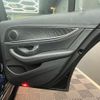 mercedes-benz e-class-station-wagon 2018 quick_quick_213242C_WSS2132422A445668 image 2