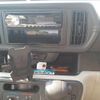 toyota passo 2016 CFJ1700241 image 4