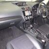 subaru forester 2014 -SUBARU--Forester SJG-026275---SUBARU--Forester SJG-026275- image 5