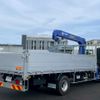 hino ranger 2025 CFJ1603971 image 4