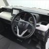 mazda flair-wagon 2023 -MAZDA--Flair Wagon 5AA-MM53S--MM53S-336277---MAZDA--Flair Wagon 5AA-MM53S--MM53S-336277- image 14