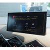 citroen ds3-crossback 2020 quick_quick_D34HN05_VR1URHNSSLW021291 image 7