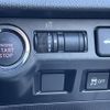 subaru wrx 2016 -SUBARU--WRX CBA-VAB--VAB-016183---SUBARU--WRX CBA-VAB--VAB-016183- image 5