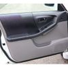 subaru forester 2001 CFJ1746045 image 19