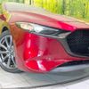 mazda mazda3-fastback 2019 CFJ1688573 image 11