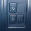 toyota land-cruiser-wagon 2017 CFJ1844917 image 8
