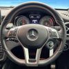 mercedes-benz gla-class 2015 -MERCEDES-BENZ--Benz GLA DBA-156942--WDC1569422J171860---MERCEDES-BENZ--Benz GLA DBA-156942--WDC1569422J171860- image 11