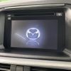 mazda cx-5 2015 -MAZDA--CX-5 LDA-KE2FW--KE2FW-201499---MAZDA--CX-5 LDA-KE2FW--KE2FW-201499- image 3