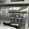 subaru legacy-touring-wagon 2014 CFJ1838727 image 15