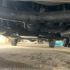 mitsubishi minicab-truck 1999 -MITSUBISHI--Minicab Truck GD-U62T--U62T-0108188---MITSUBISHI--Minicab Truck GD-U62T--U62T-0108188- image 9