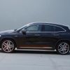 mercedes-benz amg 2023 CFJ1628302 image 8