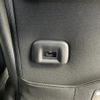 nissan serena 2020 -NISSAN--Serena DAA-GC27--GC27-055063---NISSAN--Serena DAA-GC27--GC27-055063- image 6