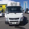 mitsubishi-fuso canter 2014 -MITSUBISHI 【姫路 800ｾ617】--Canter FBA00--521696---MITSUBISHI 【姫路 800ｾ617】--Canter FBA00--521696- image 8