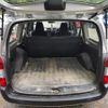 toyota probox 2020 quick_quick_DBE-NCP160V_NCP160-0144696 image 6
