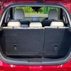 mazda demio 2014 quick_quick_DJ3FS_DJ3FS-109185 image 11