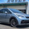 mitsubishi colt 2008 quick_quick_CBA-Z27AG_Z27AG-0600135 image 1