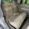 daihatsu move 2016 -DAIHATSU--Move DBA-LA150S--LA150S-0081280---DAIHATSU--Move DBA-LA150S--LA150S-0081280- image 9