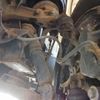 toyota coaster 1993 23920103 image 59