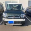 suzuki hustler 2015 -SUZUKI--Hustler DBA-MR31S--MR31S-271769---SUZUKI--Hustler DBA-MR31S--MR31S-271769- image 2