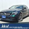 mercedes-benz c-class 2019 -MERCEDES-BENZ--Benz C Class 5AA-205078--WDD2050782R443851---MERCEDES-BENZ--Benz C Class 5AA-205078--WDD2050782R443851- image 1