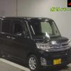 daihatsu tanto 2014 -DAIHATSU 【三重 581ﾔ167】--Tanto LA600S--0211990---DAIHATSU 【三重 581ﾔ167】--Tanto LA600S--0211990- image 1