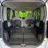 daihatsu tanto 2020 CFJ1808378 image 10