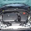 mini mini-others 2024 -BMW--BMW Mini 3BA-22GD20--WMW22GD0X02W12***---BMW--BMW Mini 3BA-22GD20--WMW22GD0X02W12***- image 5