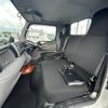 mitsubishi-fuso canter 2020 CFJ1817144 image 13
