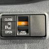 toyota sienta 2021 quick_quick_NSP170G_NSP170-7269276 image 5