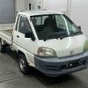 toyota townace-truck 2003 CFJ1815682 image 1