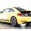 volkswagen the-beetle 2014 -VOLKSWAGEN--VW The Beetle ABA-16CPL--WVWZZZ16ZEM636835---VOLKSWAGEN--VW The Beetle ABA-16CPL--WVWZZZ16ZEM636835- image 8