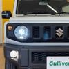 suzuki jimny 2018 CFJ1870691 image 4