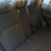 toyota raize 2022 quick_quick_5BA-A201A_A201A-0014045 image 13