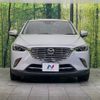 mazda cx-3 2015 -MAZDA--CX-3 LDA-DK5FW--DK5FW-112082---MAZDA--CX-3 LDA-DK5FW--DK5FW-112082- image 14