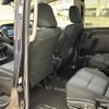 toyota noah 2016 -TOYOTA--Noah DBA-ZRR85W--ZRR85-0060117---TOYOTA--Noah DBA-ZRR85W--ZRR85-0060117- image 4