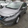 nissan note 2020 quick_quick_DAA-HE12_HE12-401446 image 1