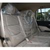 toyota land-cruiser-wagon 2023 CFJ1694901 image 20