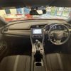 honda civic 2018 -HONDA--Civic DBA-FK7--FK7-1001640---HONDA--Civic DBA-FK7--FK7-1001640- image 16