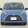 toyota sienta 2022 -TOYOTA--Sienta 6AA-NHP170G--NHP170-7264404---TOYOTA--Sienta 6AA-NHP170G--NHP170-7264404- image 16