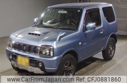 suzuki jimny 2013 -SUZUKI 【和歌山 580ね5136】--Jimny JB23W-688891---SUZUKI 【和歌山 580ね5136】--Jimny JB23W-688891-