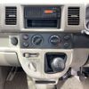 suzuki every 2012 CMATCH_U00049282851 image 22