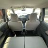 suzuki wagon-r 2014 quick_quick_DBA-MH34S_MH34S-352933 image 15