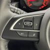 suzuki jimny 2025 CFJ1463142 image 10