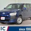 toyota probox 2020 quick_quick_NSP160V_NSP160-0052323 image 1