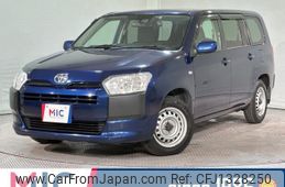 toyota probox 2020 quick_quick_NSP160V_NSP160-0052323