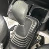 daihatsu hijet-truck 2023 quick_quick_S500P_S500P-0174040 image 5