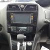 nissan serena 2014 -NISSAN 【三河 302ﾋ3168】--Serena DAA-HFC26--HFC26-250721---NISSAN 【三河 302ﾋ3168】--Serena DAA-HFC26--HFC26-250721- image 4