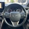 toyota harrier 2021 -TOYOTA 【名変中 】--Harrier MXUA80--0038792---TOYOTA 【名変中 】--Harrier MXUA80--0038792- image 15